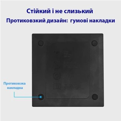 ���������� ������ DVD-RW Maiwo K520B-D - �������� 8