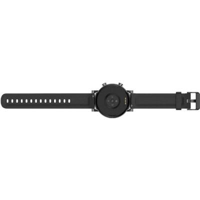 �����-�������� Mobvoi TicWatch E3 (WH12068) Panther Black (P1034000300A) - �������� 7