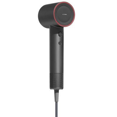 ��� Xiaomi H800 Grey - �������� 2