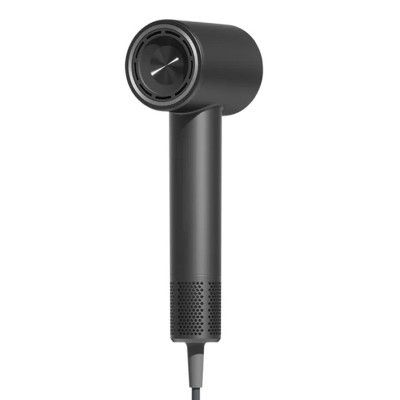 ��� Xiaomi H800 Grey - �������� 1