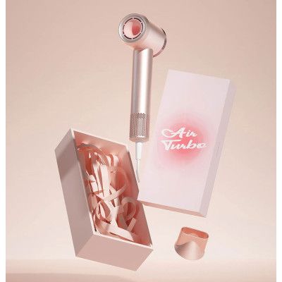 ��� Xiaomi H900 Pink - �������� 3