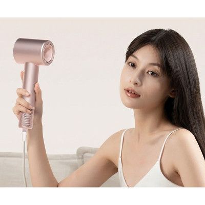 ��� Xiaomi H900 Pink - �������� 5