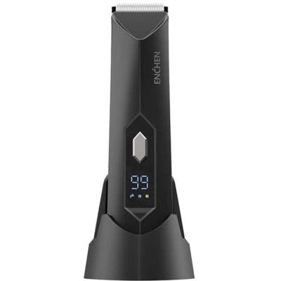 ������ Xiaomi Spark 2 - �������� 2