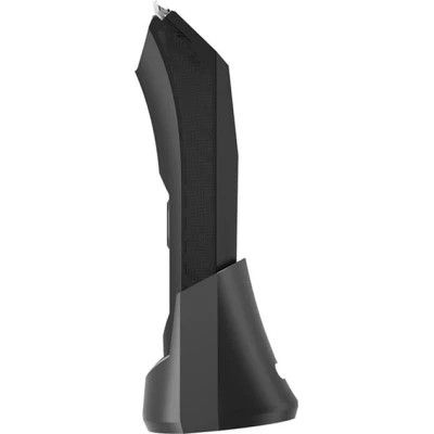 ������ Xiaomi Spark 2 - �������� 3