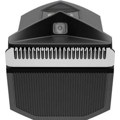 ������ Xiaomi Spark 2 - �������� 5