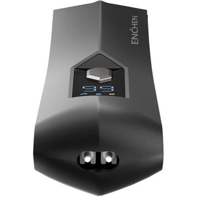 ������ Xiaomi Spark 2 - �������� 6