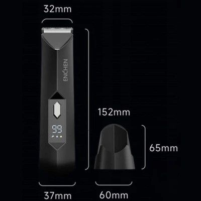 ������ Xiaomi Spark 2 - �������� 9