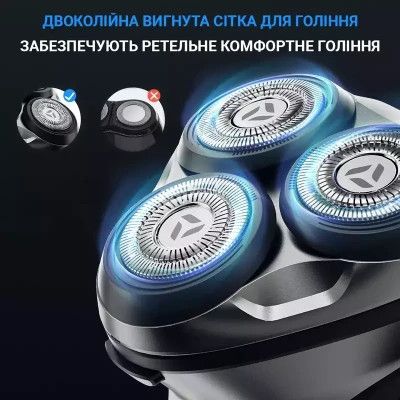 ������������� Xiaomi BlackStone Plus - �������� 4