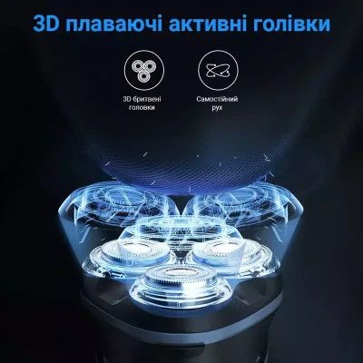 ������������� Xiaomi BlackStone Plus - �������� 5