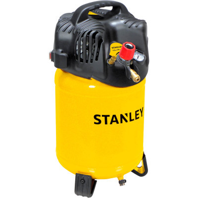 ���������� Stanley D 200/10/24V, 180 �/���, 1.1 ���, 16,0 �� (D200/10/24V) - �������� 1
