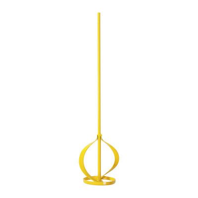 ������ ������������ Stanley Joint Compound Mixer L= 400��, d=80 ��, ��� ������ � ���������� ����� (STHT2-28042) - �������� 2