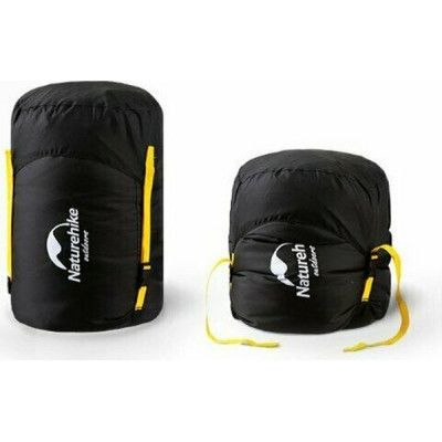 �������������� ����� Naturehike NH19PJ020 ������ S (6927595743850) - �������� 1