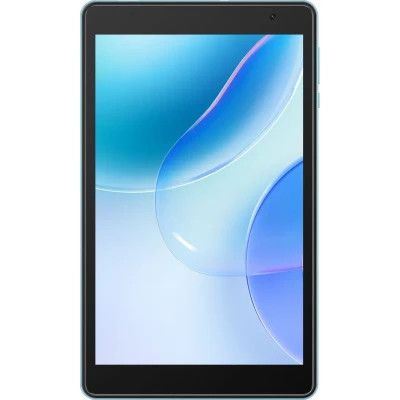 ������� Blackview Tab 50 8" 4/128GB / WIFI Blue (6931548314011) - �������� 2