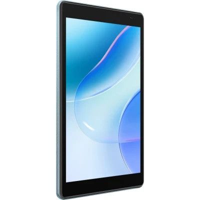 ������� Blackview Tab 50 8" 4/128GB / WIFI Blue (6931548314011) - �������� 4