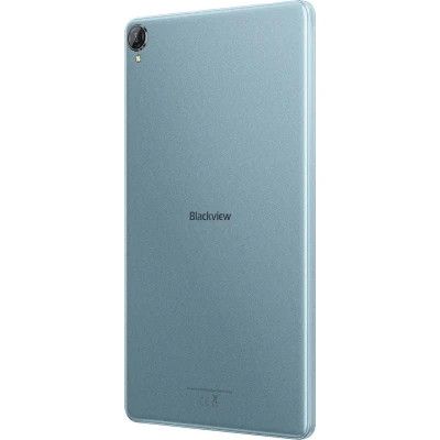 ������� Blackview Tab 50 8" 4/128GB / WIFI Blue (6931548314011) - �������� 6