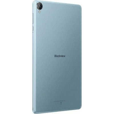 ������� Blackview Tab 50 8" 4/128GB / WIFI Blue (6931548314011) - �������� 7