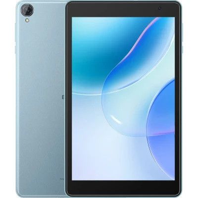 ������� Blackview Tab 50 8" 4/128GB / WIFI Blue (6931548314011) - �������� 1
