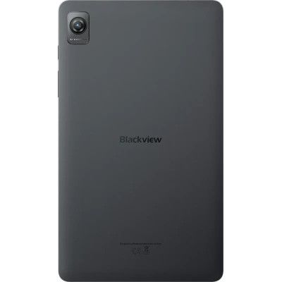 ������� Blackview Tab 60 8.68" 6/128GB / LTE Grey (6931548314073) - �������� 3