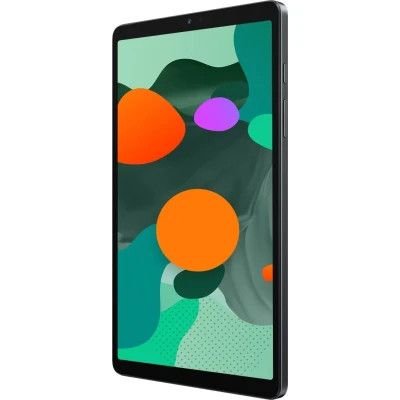 ������� Blackview Tab 60 8.68" 6/128GB / LTE Grey (6931548314073) - �������� 4