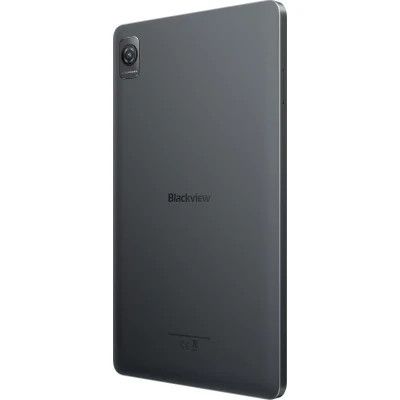 ������� Blackview Tab 60 8.68" 6/128GB / LTE Grey (6931548314073) - �������� 5