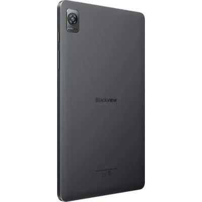 ������� Blackview Tab 60 8.68" 6/128GB / LTE Grey (6931548314073) - �������� 6