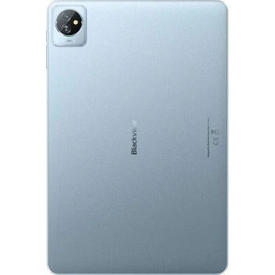 ������� Blackview Tab 70 10.1" 4/64GB / WIFI Blue (6931548316787) - �������� 3