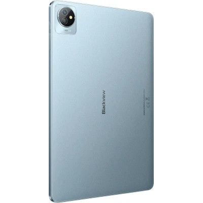 ������� Blackview Tab 70 10.1" 4/64GB / WIFI Blue (6931548316787) - �������� 7