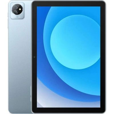 ������� Blackview Tab 70 10.1" 4/64GB / WIFI Blue (6931548316787) - �������� 1