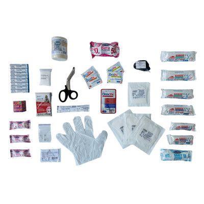 ����������� ������� Poputchik 02-076-� - �������� 2