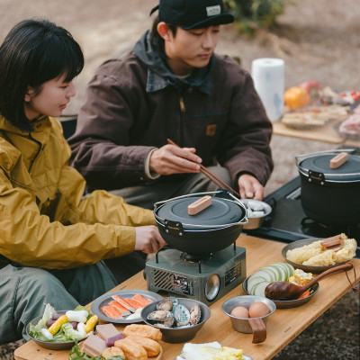 ��������� ������������� Naturehike �������� �� ������� CNK2300CJ014 ������� (6976023925245) - �������� 2