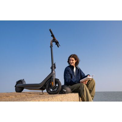 �������������� Segway Ninebot E2 PRO E (AA.05.14.05.0005) - �������� 11