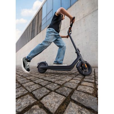 �������������� Segway Ninebot E2 PRO E (AA.05.14.05.0005) - �������� 12