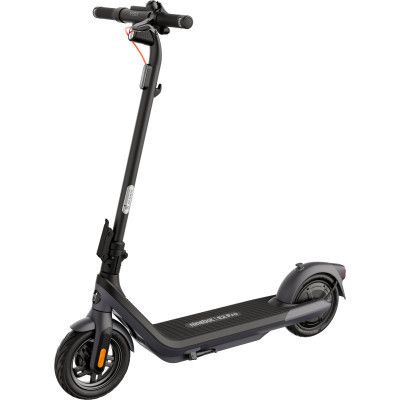 �������������� Segway Ninebot E2 PRO E (AA.05.14.05.0005) - �������� 3