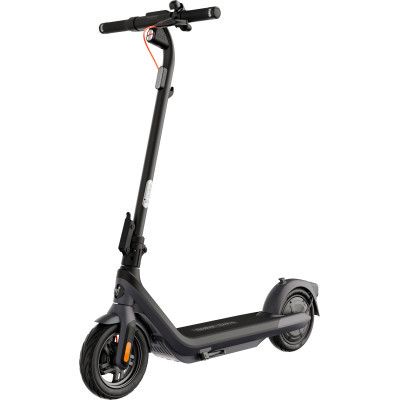 �������������� Segway Ninebot E2 PRO E (AA.05.14.05.0005) - �������� 4
