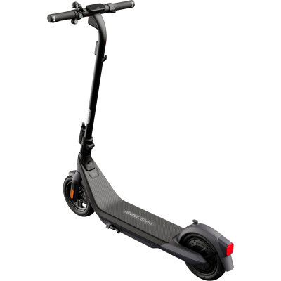 �������������� Segway Ninebot E2 PRO E (AA.05.14.05.0005) - �������� 5