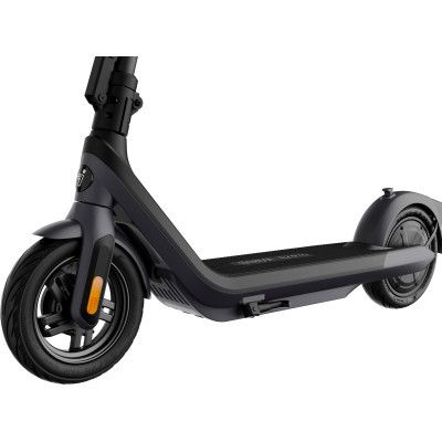 �������������� Segway Ninebot E2 PRO E (AA.05.14.05.0005) - �������� 7