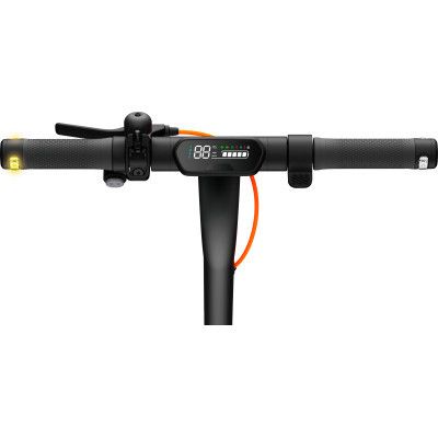 �������������� Segway Ninebot E2 PRO E (AA.05.14.05.0005) - �������� 9