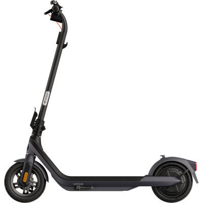 �������������� Segway Ninebot E2 PRO E (AA.05.14.05.0005) - �������� 1