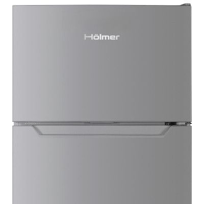 ����������� Hlmer HTF-043SS - �������� 2