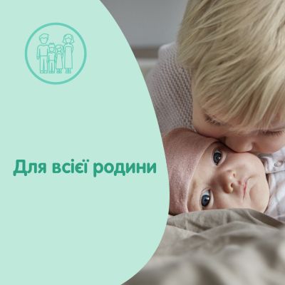 ������� ���� Johnson�s baby � �������, 90 � (3574661642932) - �������� 8