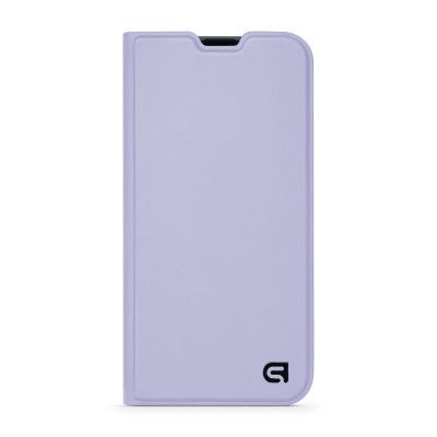     Armorstandart OneFold Case Samsung A55 5G (A556) Lavender (ARM74472) -  1