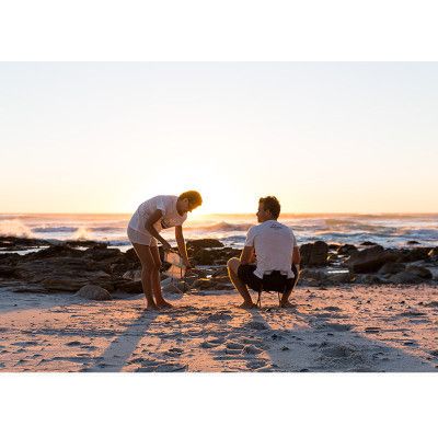   Naturehike MZ01 NH18M001-Z  (6927595733806) -  4