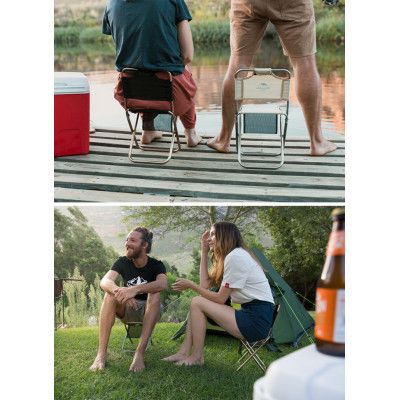   Naturehike MZ01 NH18M001-Z  (6927595733806) -  5