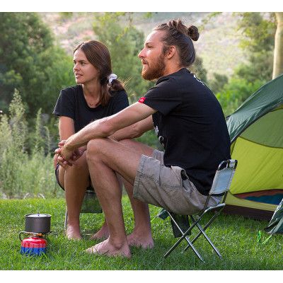   Naturehike MZ01 NH18M001-Z  (6927595733806) -  7