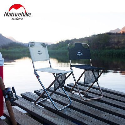   Naturehike MZ01 NH18M001-Z  (6927595733806) -  8