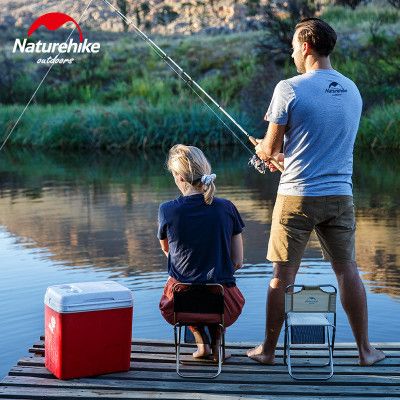   Naturehike MZ01 NH18M001-Z  (6927595733806) -  9