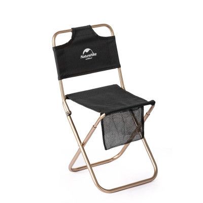   Naturehike MZ01 NH18M001-Z  (6927595733806) -  1