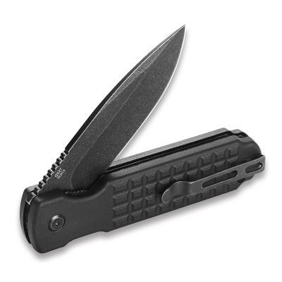 ��� Ganzo G627-BK - �������� 5