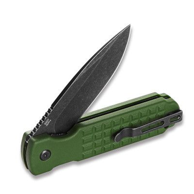 ͳ� Ganzo G627-GR - �������� 5