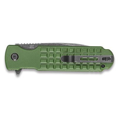 ͳ� Ganzo G627-GR - �������� 6